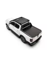 Ford Ranger T6.2 Wildtrak/Raptor Double Cab (2022-Current) K