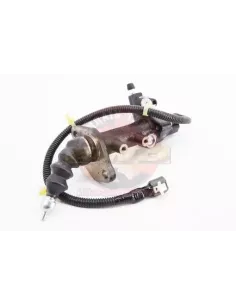 Cylindre récepteur d'embrayage Terrain Tamer Isuzu D-Max
