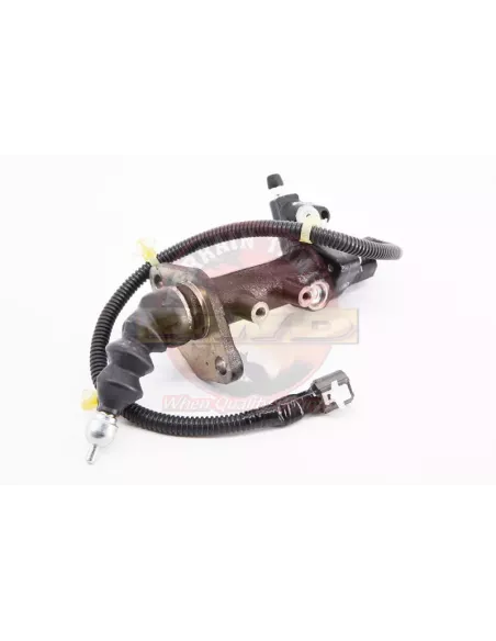 Cylindre récepteur d'embrayage Terrain Tamer Isuzu D-Max