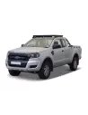 Kit de galerie Slimline II pour le Ford Ranger T6 4ème Gèn E