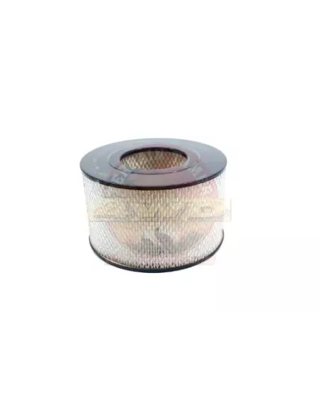 Filtre à air A1158 Terrain Tamer Toyota Coaster BB50