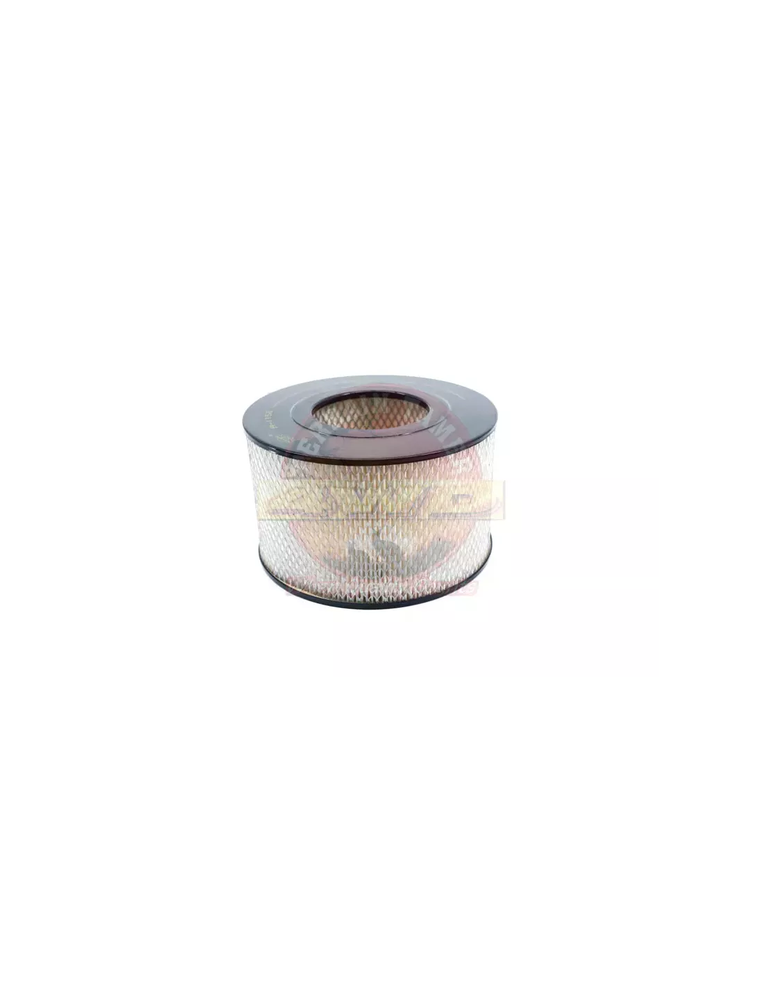 Filtre à air A1158 Terrain Tamer Toyota Coaster BB50