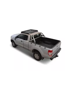 Kit de galerie Slimline II pour le Ford Ranger T6 4ème Gèn E 2