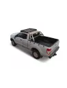 Kit de galerie Slimline II pour le Ford Ranger T6 4ème Gèn E