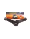 Bras de Direction Central Terrain Tamer Toyota Coaster
