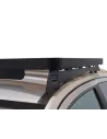 Kit de galerie Slimline II pour le Ford Ranger T6 4ème Gèn E