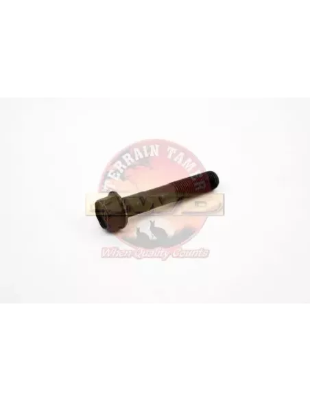 Boulon de Couronne Terrain Tamer Toyota Coaster HZB50