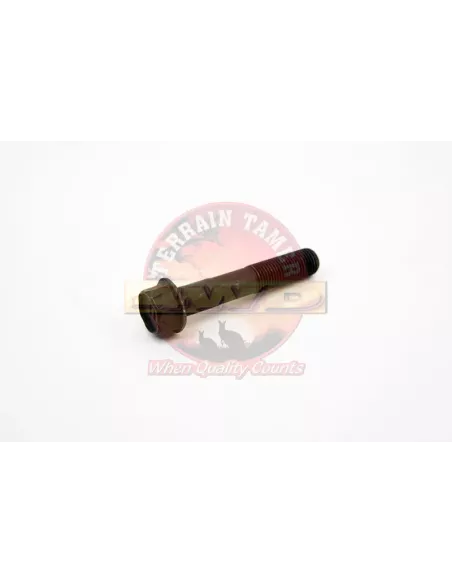 Boulon de Couronne Terrain Tamer Toyota Coaster HZB50