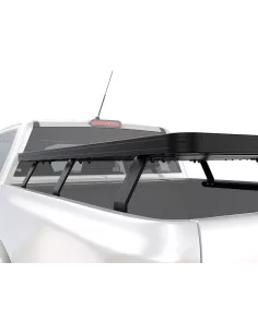 Kit de galerie de benne pour le Ford Ranger Single Cab SWB P 2