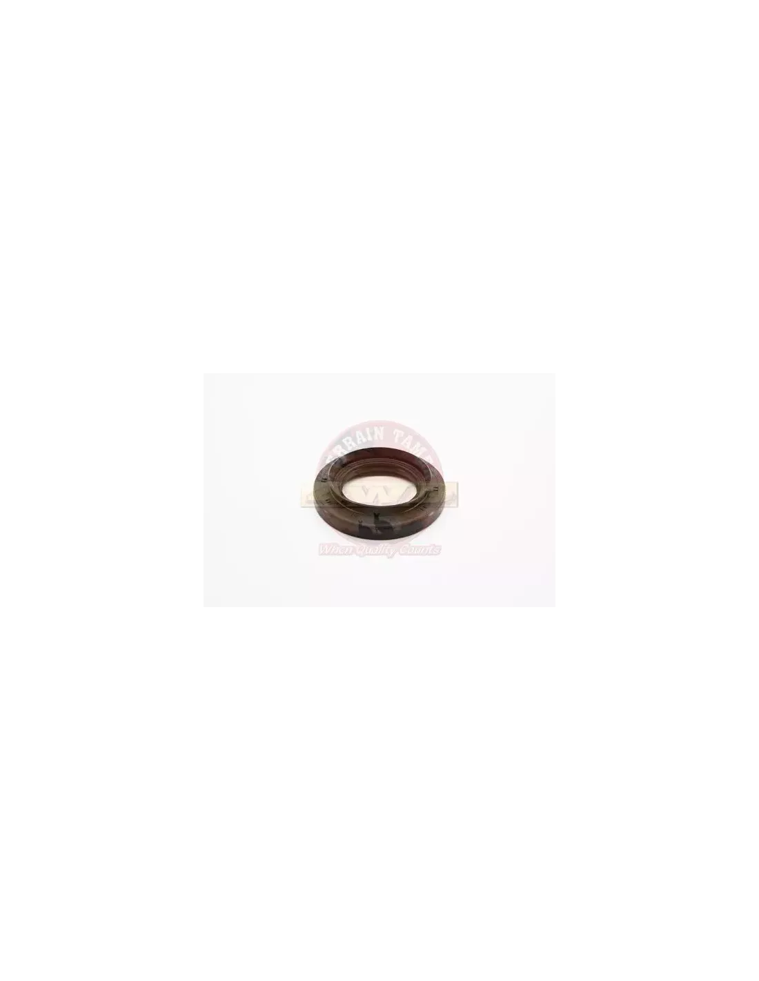 Joint de pignon Terrain Tamer Toyota Coaster HZB50 07/1999