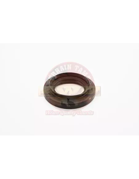 Joint de pignon Terrain Tamer Toyota Coaster HZB50 07/1999