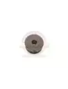 Silentbloc de fixation carrosserie n°3 supérieur FJ HJ n°4