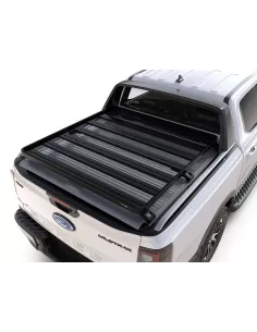 Ford Ranger T6.2 Wildtrak Double Cab w/OEM Roll Top (2022-Cu