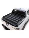Ford Ranger T6.2 Wildtrak Double Cab w/OEM Roll Top (2022-Cu
