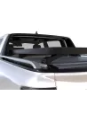Ford Ranger T6.2 Wildtrak Double Cab w/OEM Roll Top (2022-Cu