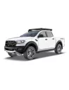 Kit de galerie Slimline II pour un Ford Ranger T6/Wildtrak/R
