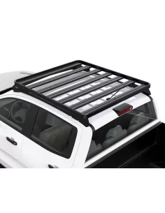 Kit de galerie Slimline II pour un Ford Ranger T6/Wildtrak/R 2