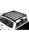 Kit de galerie Slimline II pour un Ford Ranger T6/Wildtrak/R
