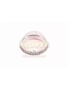 Anneau ABS compatible 43405-60100 43405-60110 Terrain Tamer