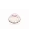 Anneau ABS compatible 43405-60100 43405-60110 Terrain Tamer