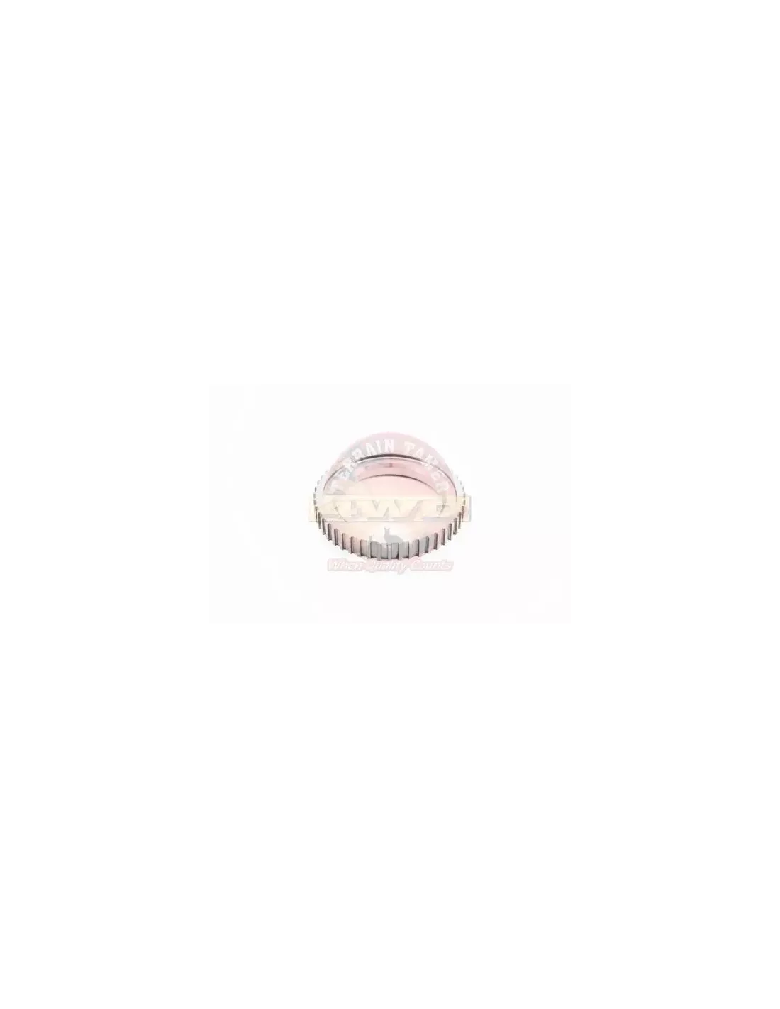 Anneau ABS compatible 43405-60100 43405-60110 Terrain Tamer