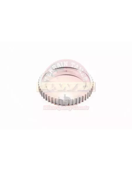 Anneau ABS compatible 43405-60100 43405-60110 Terrain Tamer