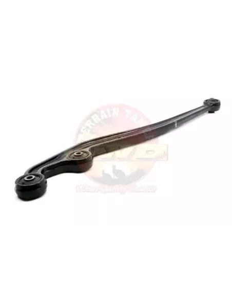 Bras de suspension avant principal Terrain Tamer Toyota