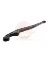 Bras de suspension avant principal Terrain Tamer Toyota