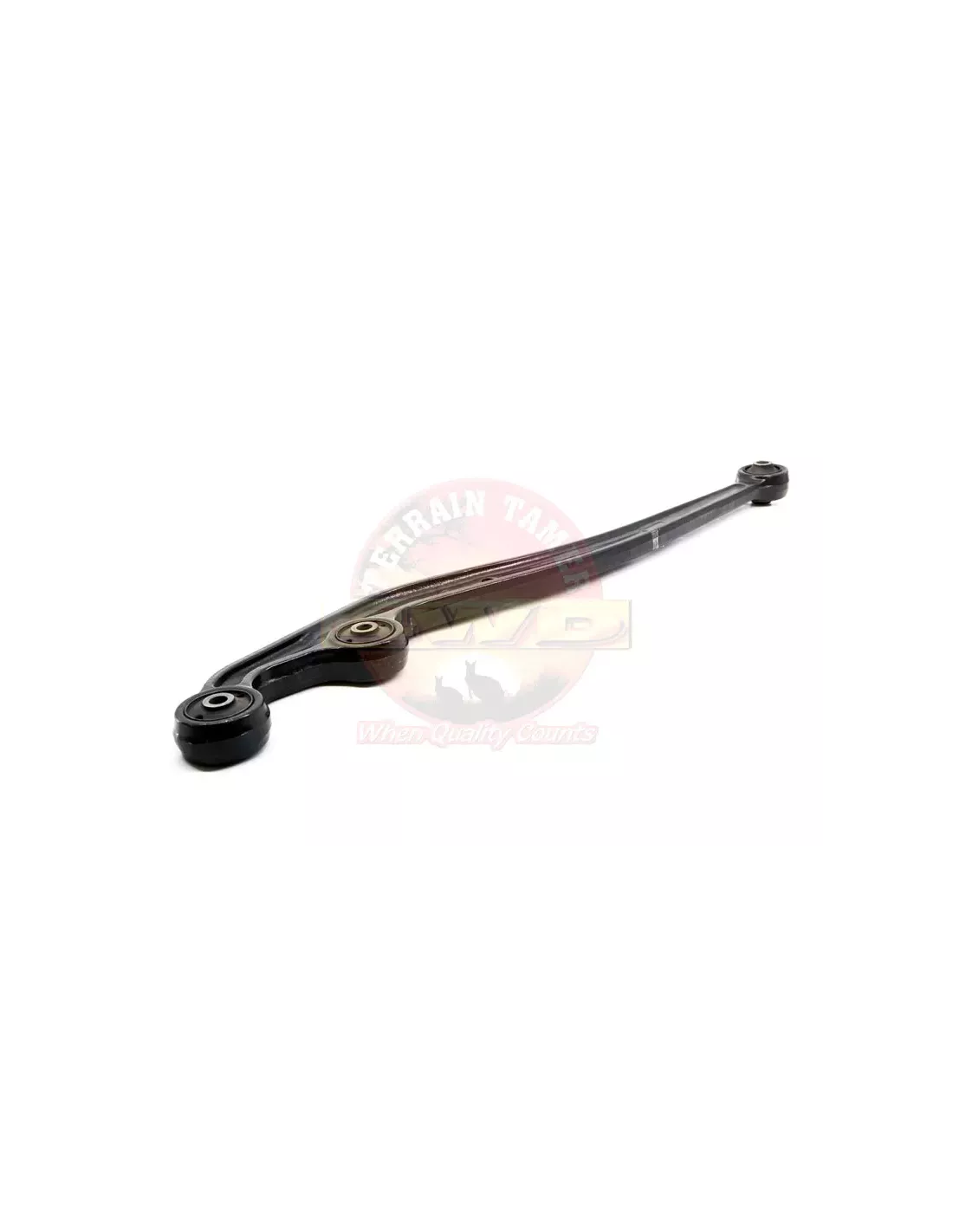 Bras de suspension avant principal Terrain Tamer Toyota
