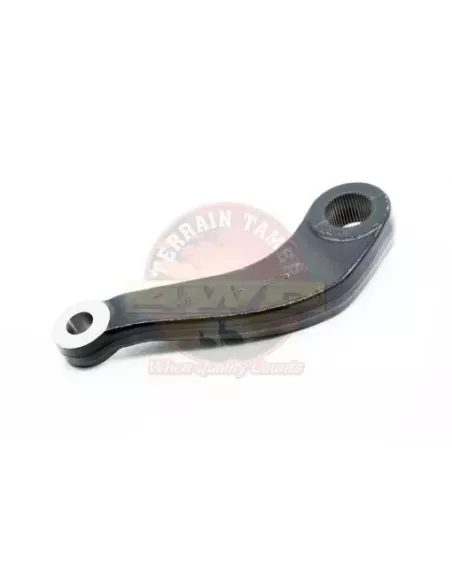 Bras Pitman Terrain Tamer Toyota Land Cruiser FZJ105