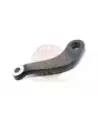 Bras Pitman Terrain Tamer Toyota Land Cruiser FZJ105