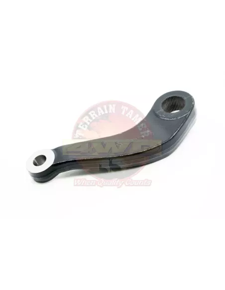 Bras Pitman Terrain Tamer Toyota Land Cruiser FZJ105