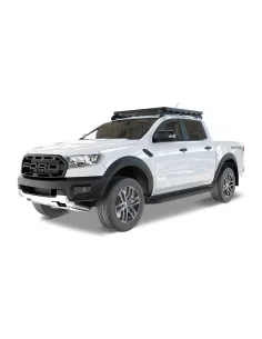 Kit de galerie Slimline II pour le Ford Ranger Raptor (2019-