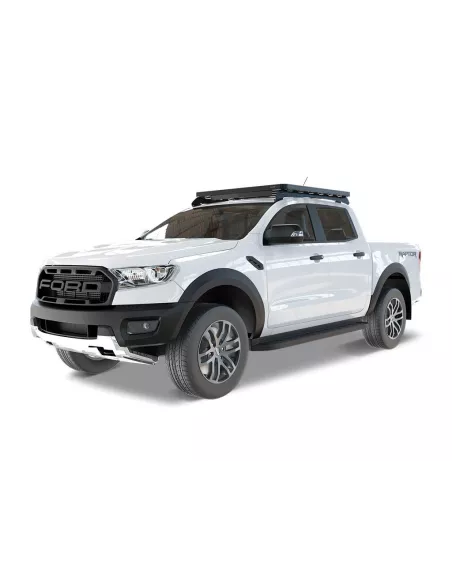 Kit de galerie Slimline II pour le Ford Ranger Raptor (2019-