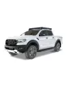 Kit de galerie Slimline II pour le Ford Ranger Raptor (2019-