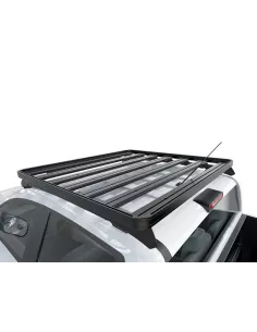 Kit de galerie Slimline II pour le Ford Ranger Raptor (2019- 2