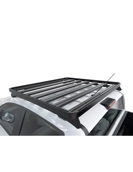 Kit de galerie Slimline II pour le Ford Ranger Raptor (2019-