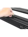 Kit de galerie Slimline II pour le Ford Ranger Raptor (2019-