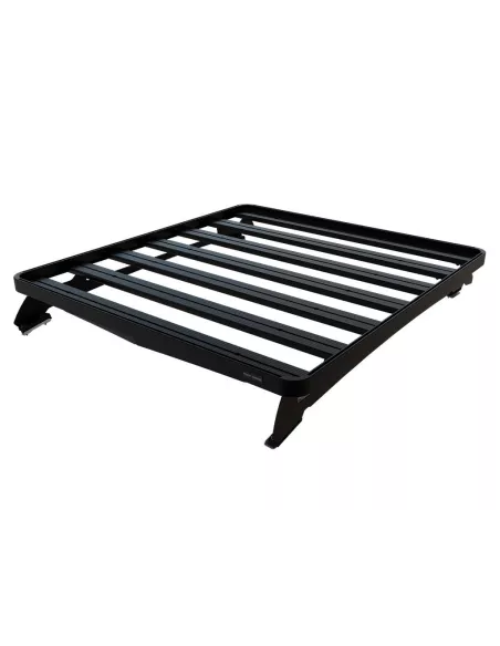 Kit de galerie Slimline II pour Ford Ranger T6/Wildtrak 3ème