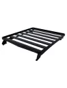 Kit de galerie Slimline II pour Ford Ranger T6/Wildtrak 3ème