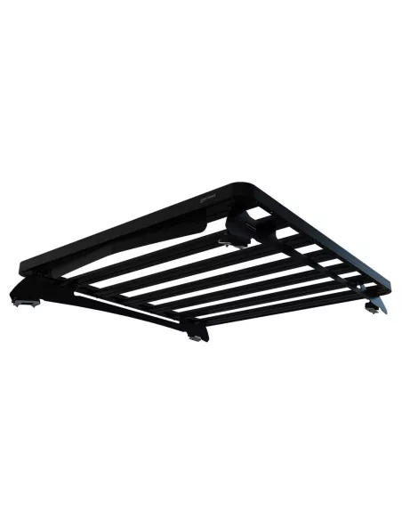 Kit de galerie Slimline II pour Ford Ranger T6/Wildtrak 3ème