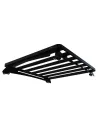Kit de galerie Slimline II pour Ford Ranger T6/Wildtrak 3ème
