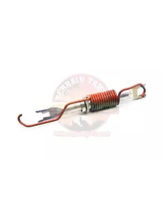 Régleur de mâchoire de frein arrière gauche pour tambour