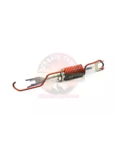 Régleur de mâchoire de frein arrière gauche pour tambour 2