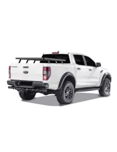 Kit de galerie Slimline II pour benne d'un Ford Ranger T6 /