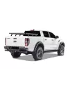 Kit de galerie Slimline II pour benne d'un Ford Ranger T6 /