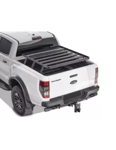 Kit de galerie Slimline II pour benne d'un Ford Ranger T6 / 2
