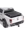 Kit de galerie Slimline II pour benne d'un Ford Ranger T6 /