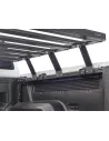 Kit de galerie Slimline II pour benne d'un Ford Ranger T6 /