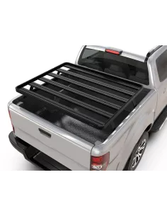 Kit de galerie Slimline II pour benne Ford Ranger Super Cab